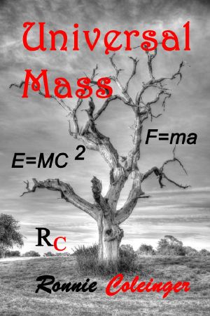 Universal Mass