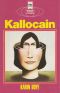 Kallocain