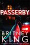 Passerby: A Psychological Thriller