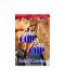 Graeme, Roland - Good Cop, Bad Cop (Siren Publishing Ménage and More ManLove)