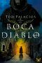 La Boca Del Diablo