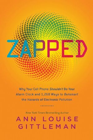 Zapped