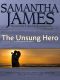 The Unsung Hero