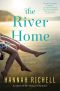 The River Home