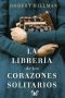 La Librería De Los Corazones Solitarios