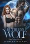 Ruthless Wolf: A Paranormal Enemies-to-Lovers Romance (Magical Academy of the Dark Book 1)