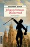 Johann Strauss Walzertod