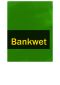 Bankwet