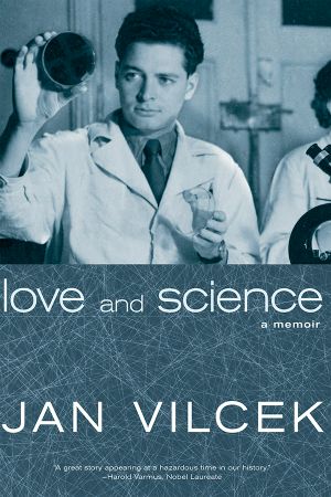 Love and Science