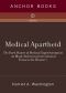 Medical Apartheid