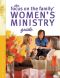 The Focus on the Family Women's Ministry Guide (Focus on the Family Women's Series)