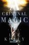 A Criminal Magic