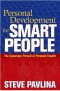 Personal Development for Smart People