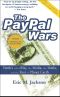 The PayPal Wars