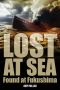 Lost at Sea