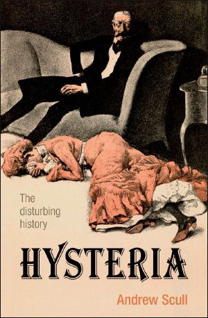 Hysteria