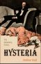 Hysteria