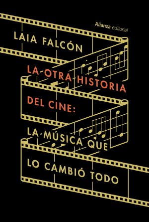 La otra historia del cine · Lo cambio todo