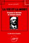 La Vie Et La Mort · Croyances Et Doctrines De L'antiquité Chinoise (Édition Intégrale) (Asie Et Chine · Romans, Contes Et Études)