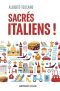 Sacrés Italiens !