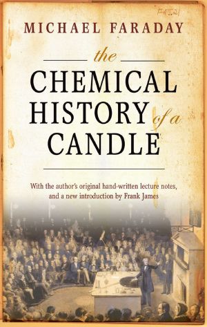 Chemical History of a Candle