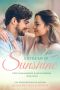 A Little Ray of Sunshine · A Christian Romance (The Callaghans & McFaddens Book 7)