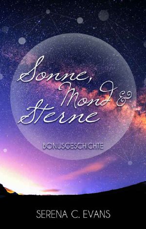 Sonne Mond & Sterne · Bonusgeschichte