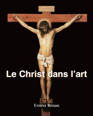 Le Christ Dans Llr