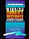 Winning Direct Response Advertising · From Print Through Interactive Media