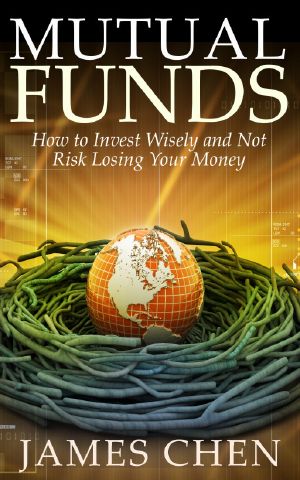 Mutual Funds