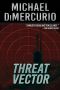 Threat Vector