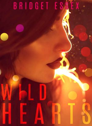 Wild Hearts