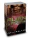 Alien Lovers Box · Mpreg Gay MM Alien Romance (Alien Lovers Box Set)