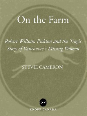 On the Farm