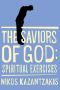 The Saviors of God · Spiritual Exercises