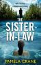 The Sister-in-Law: An absolutely gripping summer thriller for 2021