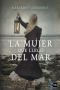 La Mujer Que Llegó Del Mar