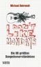 I don't like Mondays · Die 66 größten Songmissverständnisse