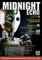 Midnight Echo Issue 6