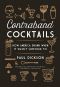 Contraband Cocktails