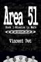 Area 51