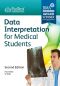 Data Interpretation for Medical Students · 2nd Edition