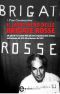 Il Libro Nero Delle Brigate Rosse