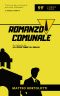 Romanzo Comunale · Le Indagini De 'Lo Scrittore in Giallo'