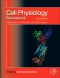 Cell Physiology Source Book