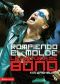 Rompiendo El Molde, La Historia De Bono