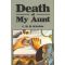 Death of My Aunt