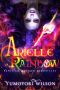 Arielle Rainbow (Familiar Blessed Chronicles Book 1)