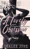 A Lovely Obsession · the Complete Debt of Passion Duet