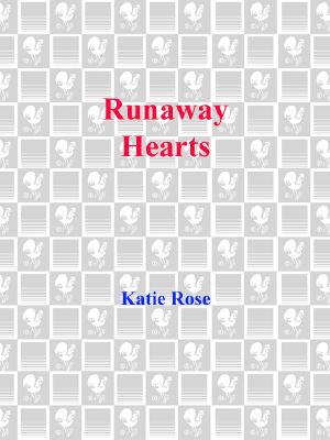 Runaway Hearts